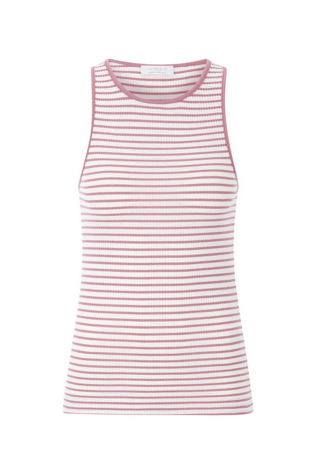 RICHROYAL Tanktop von RICHROYAL