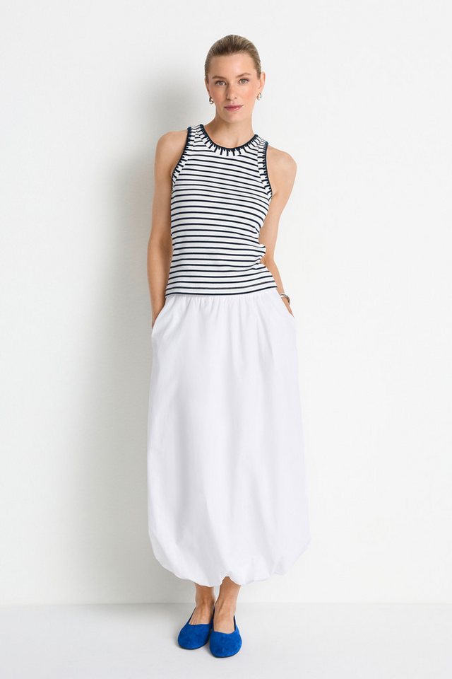 RICHROYAL Tanktop von RICHROYAL