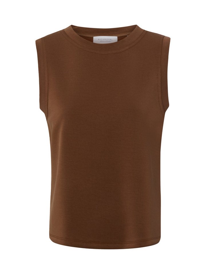RICHROYAL Tanktop von RICHROYAL