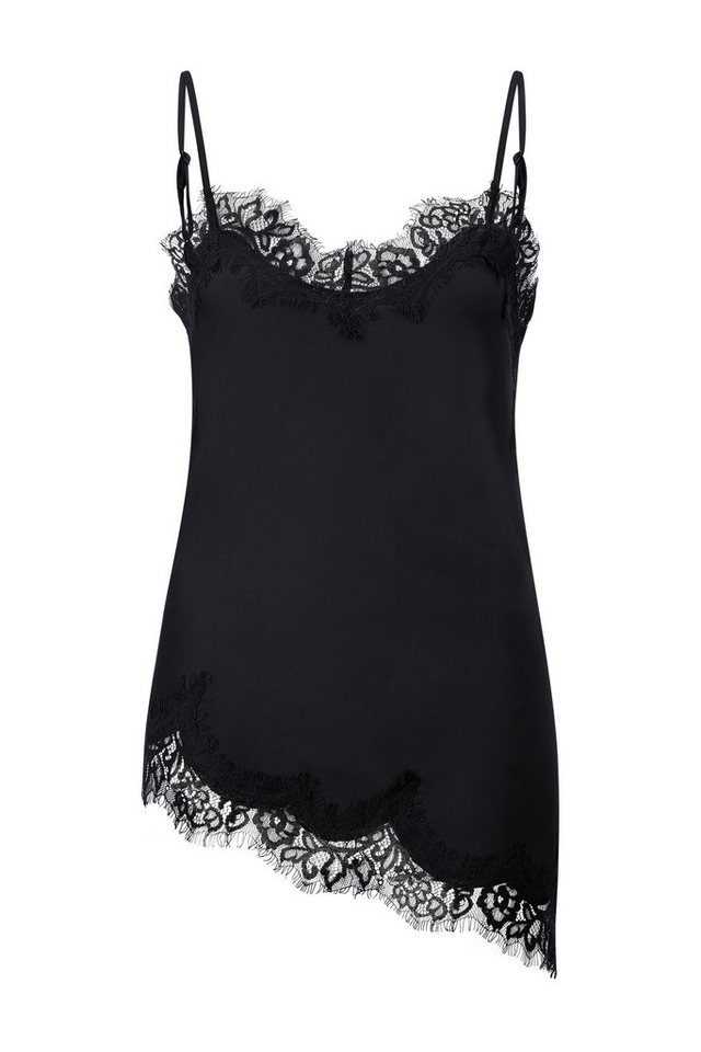 RICHROYAL Tanktop von RICHROYAL