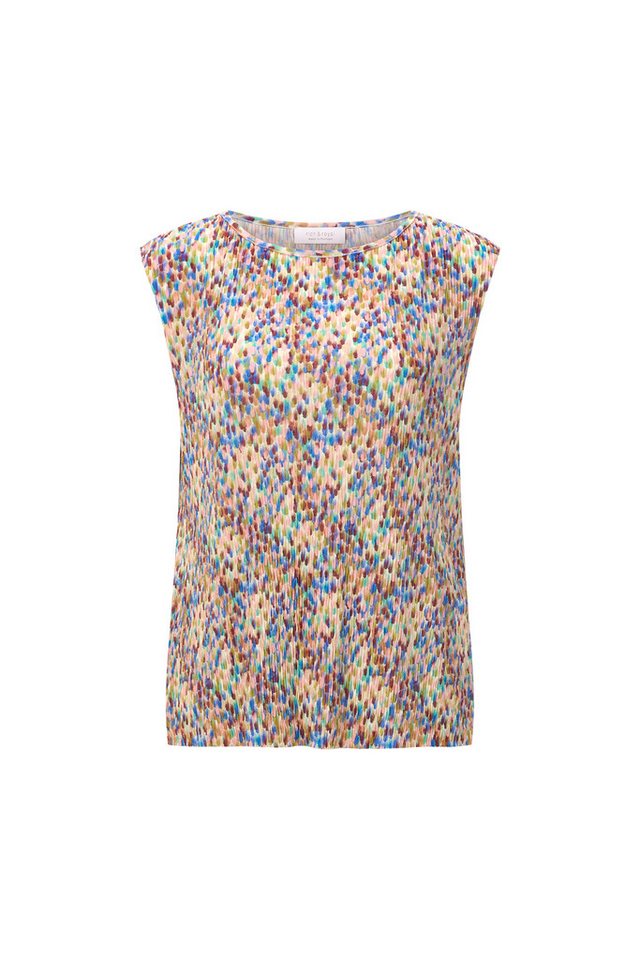 RICHROYAL Tanktop von RICHROYAL