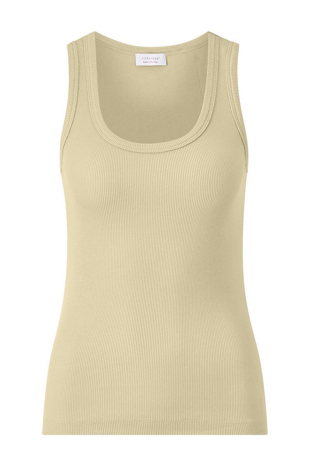RICHROYAL Tanktop von RICHROYAL