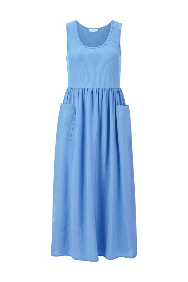 RICHROYAL Trägerkleid von RICHROYAL