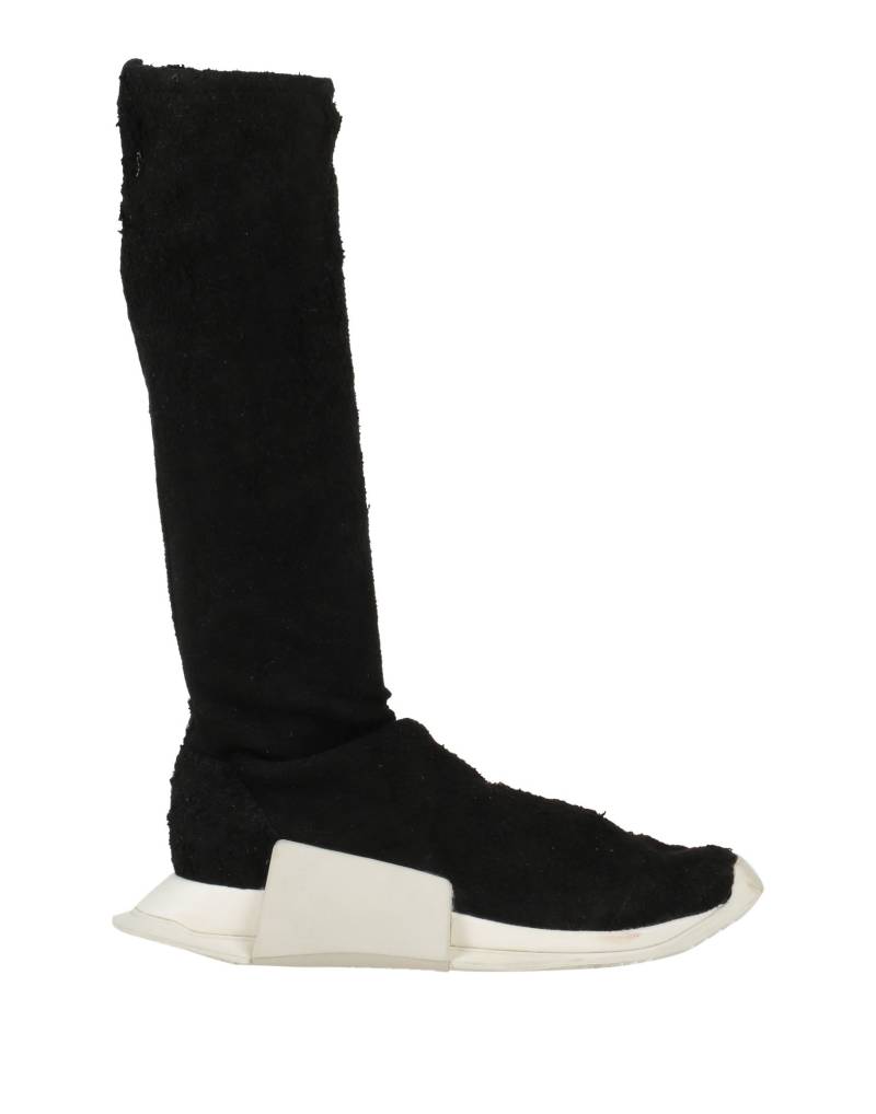 RICK OWENS x ADIDAS Stiefel Herren Schwarz von RICK OWENS x ADIDAS