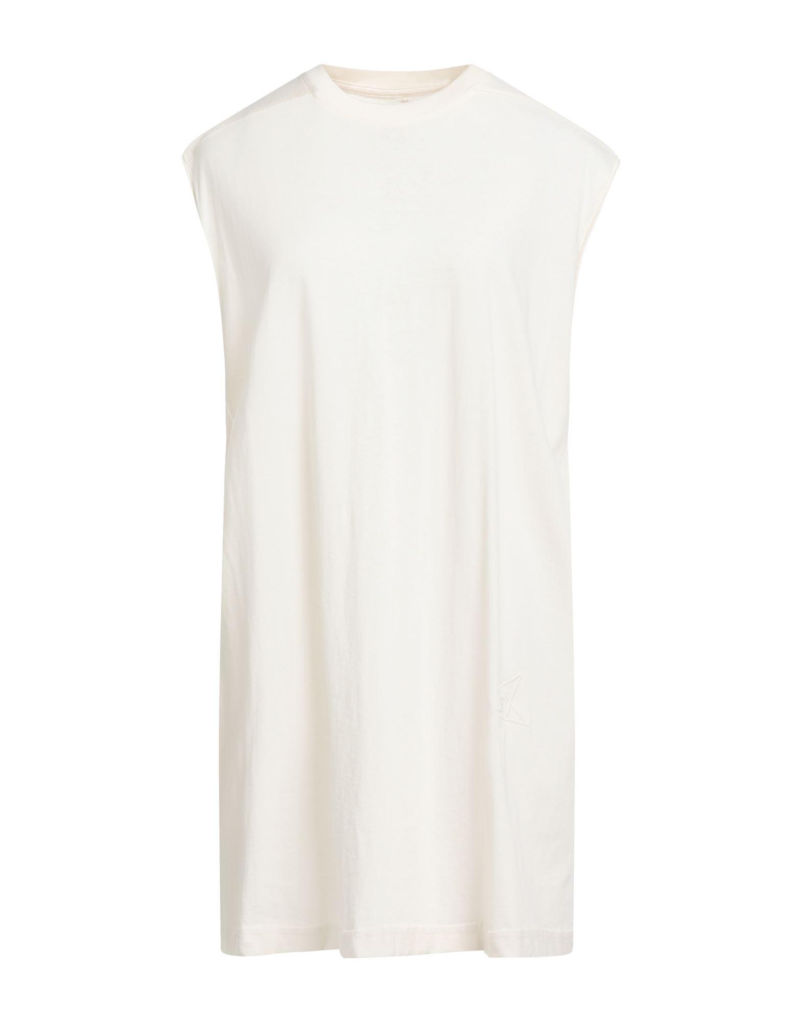 RICK OWENS x CHAMPION Top Damen Elfenbein RICK OWENS x CHAMPION Top Damen Elfenbein von RICK OWENS x CHAMPION