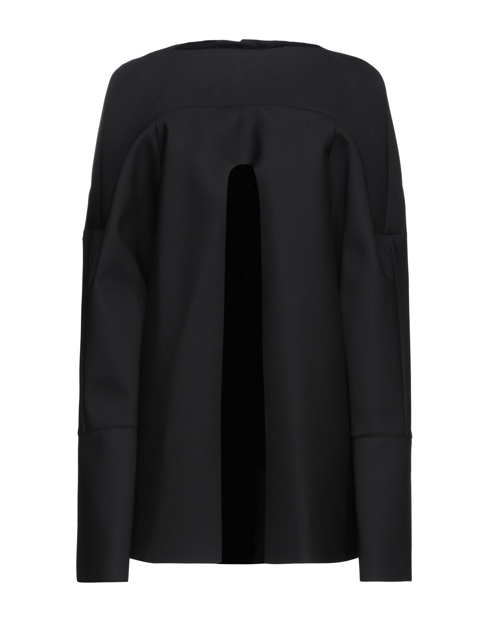 RICK OWENS Top Damen Schwarz von RICK OWENS