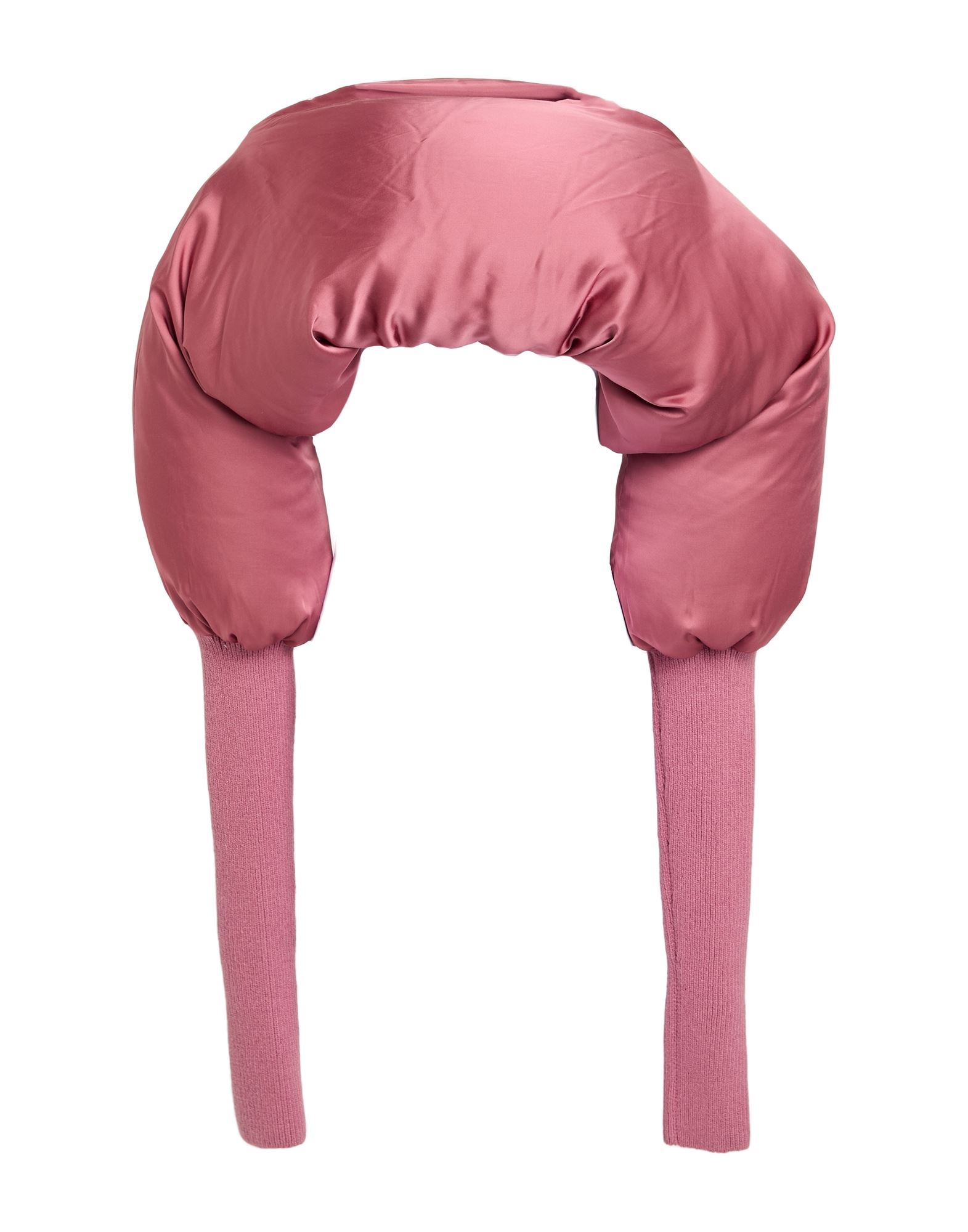 RICK OWENS Bolero Damen Antikrosa von RICK OWENS