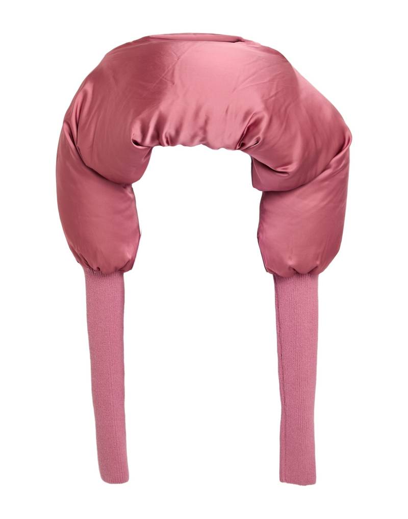 RICK OWENS Bolero Damen Antikrosa von RICK OWENS