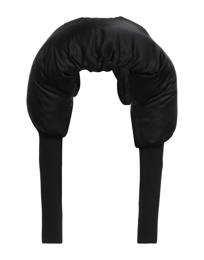 RICK OWENS Bolero Damen Schwarz von RICK OWENS