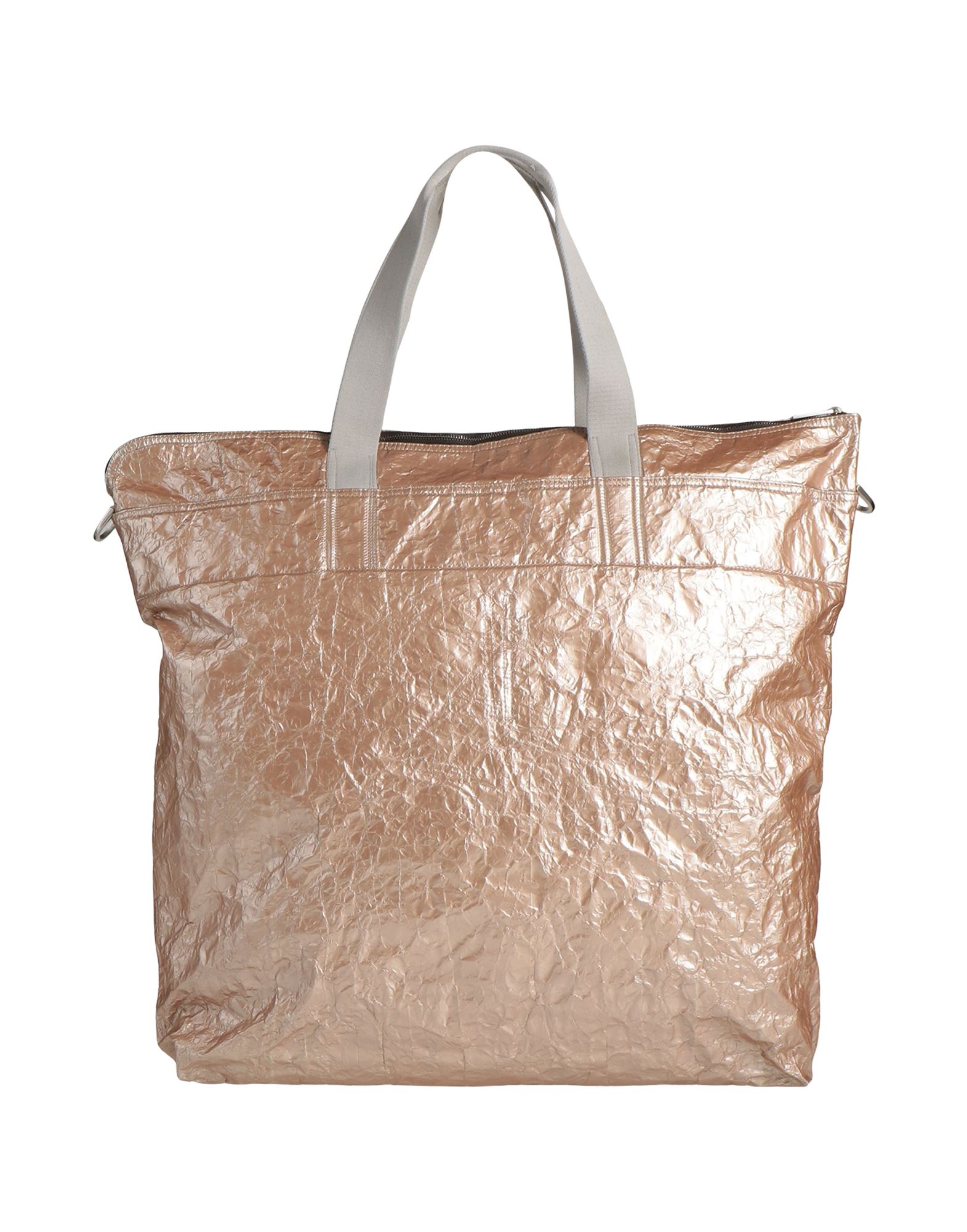 RICK OWENS Handtaschen Herren Maulwurfsgrau von RICK OWENS