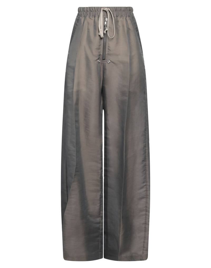 RICK OWENS Hose Damen Blei von RICK OWENS