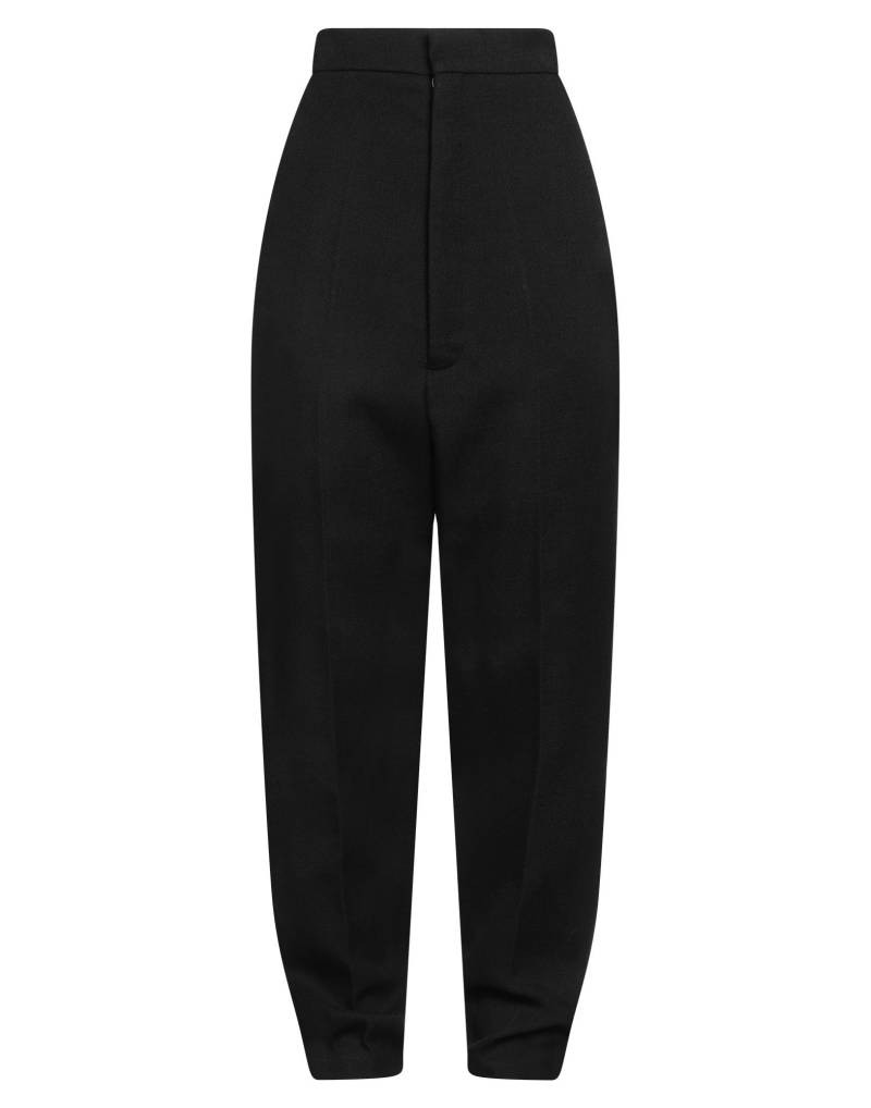 RICK OWENS Hose Damen Schwarz von RICK OWENS