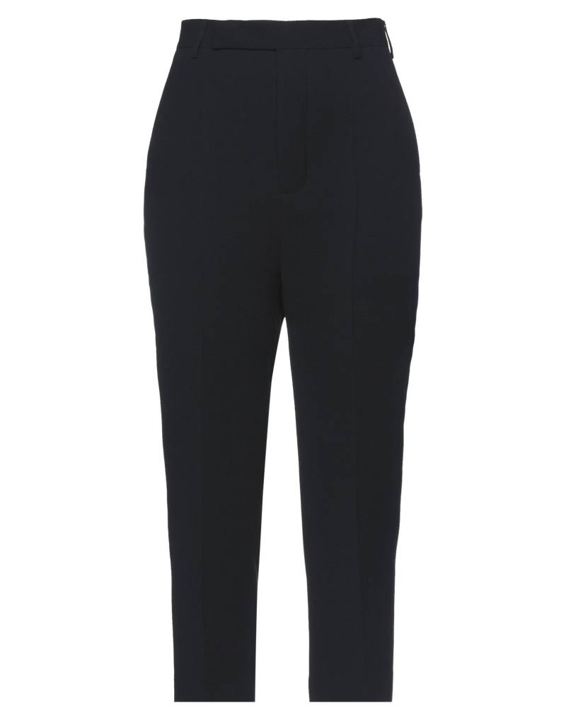RICK OWENS Hose Damen Schwarz von RICK OWENS