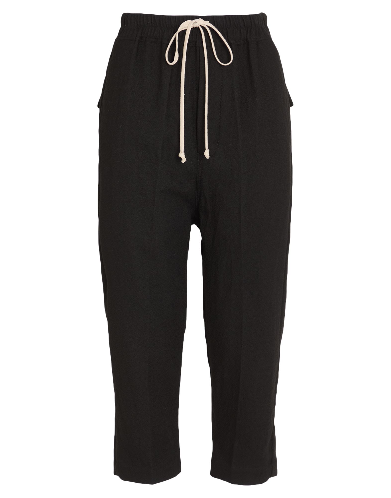 RICK OWENS Hose Damen Schwarz von RICK OWENS
