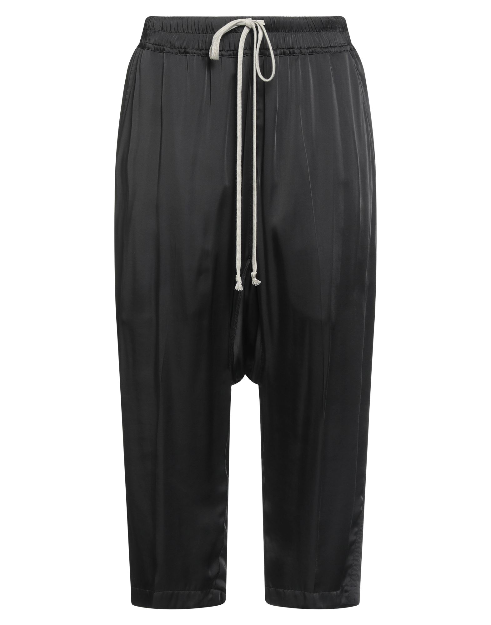RICK OWENS Hose Damen Schwarz von RICK OWENS