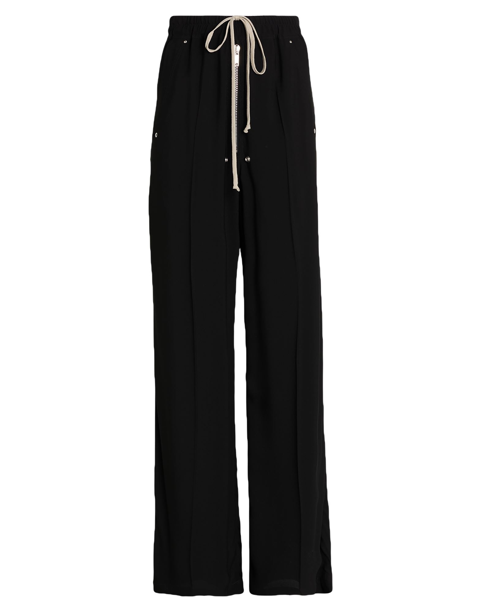 RICK OWENS Hose Damen Schwarz von RICK OWENS