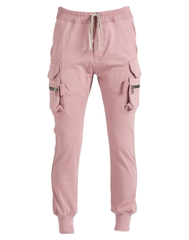 RICK OWENS Hose Herren Antikrosa von RICK OWENS