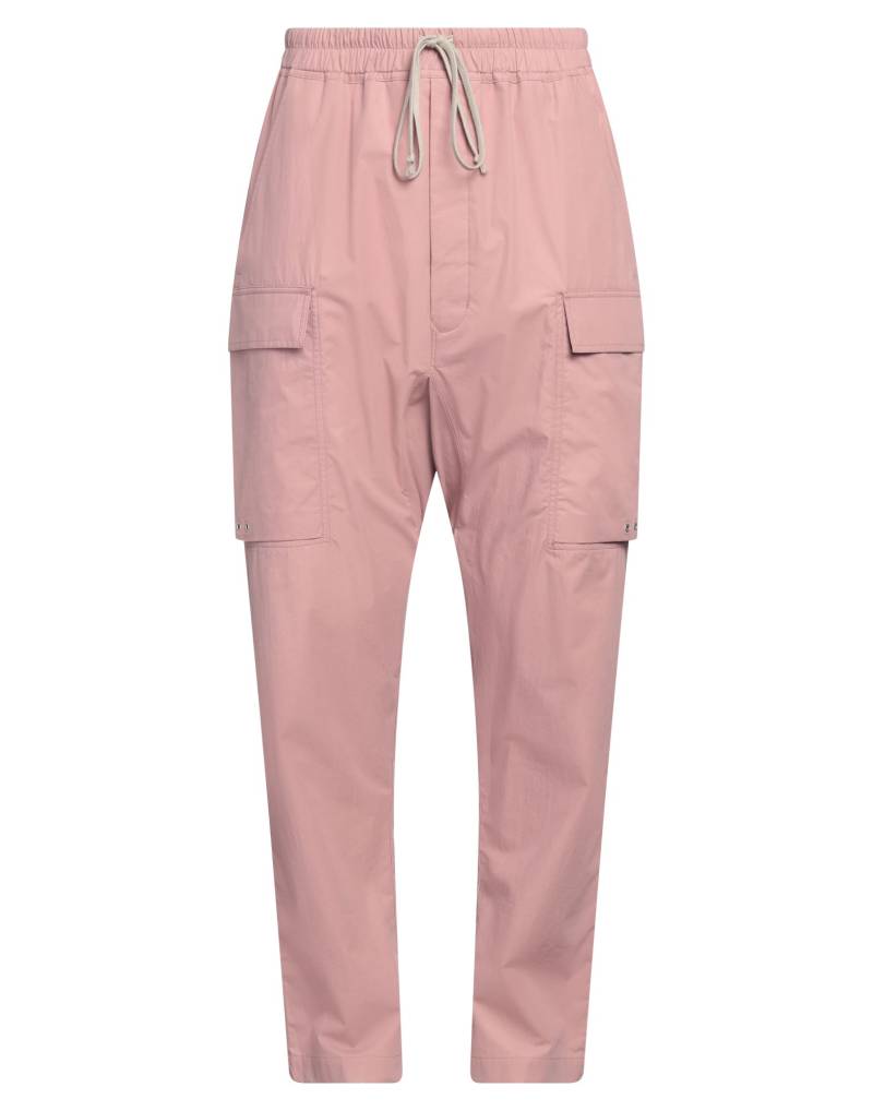 RICK OWENS Hose Herren Antikrosa von RICK OWENS