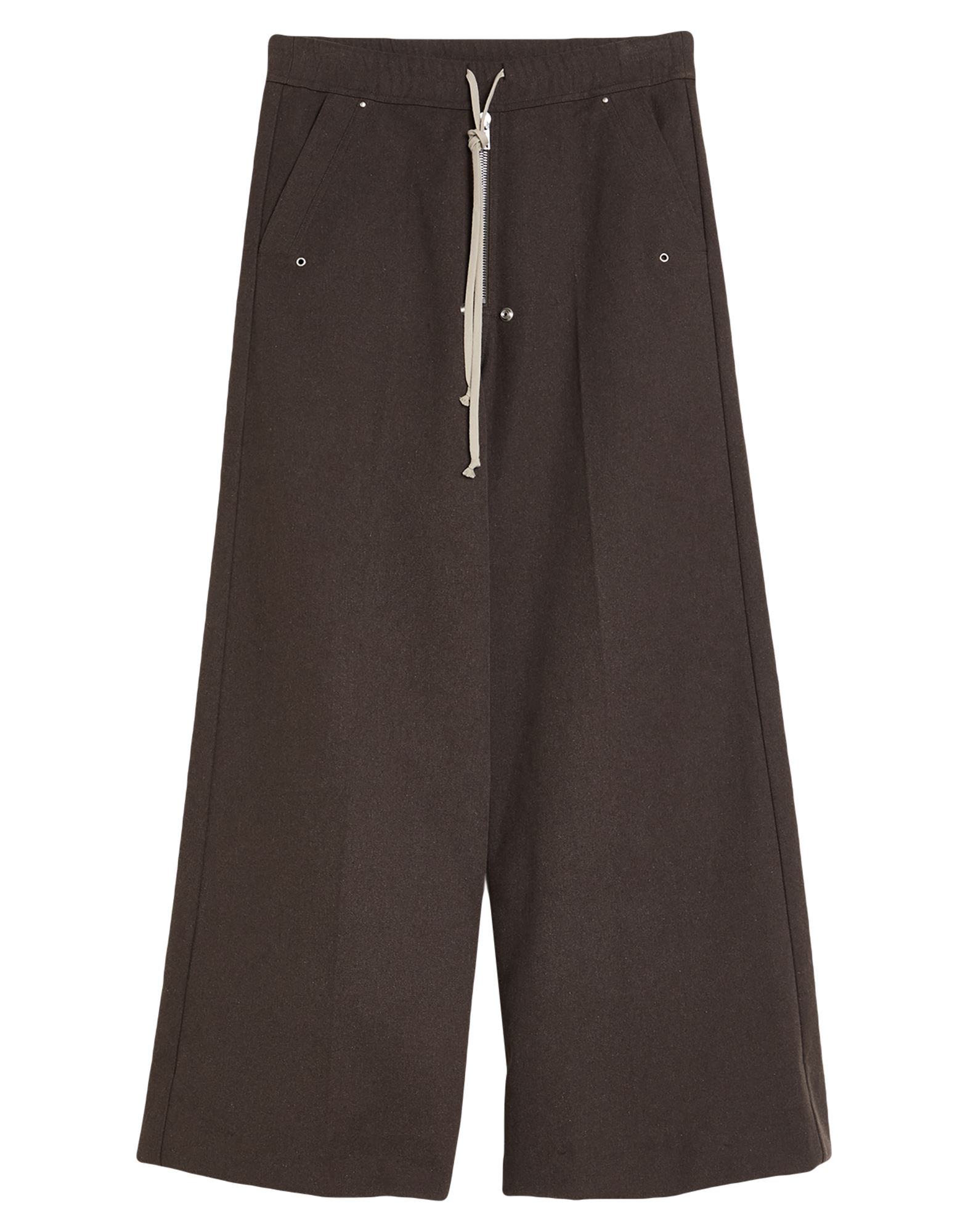 RICK OWENS Hose Herren Maulwurfsgrau von RICK OWENS