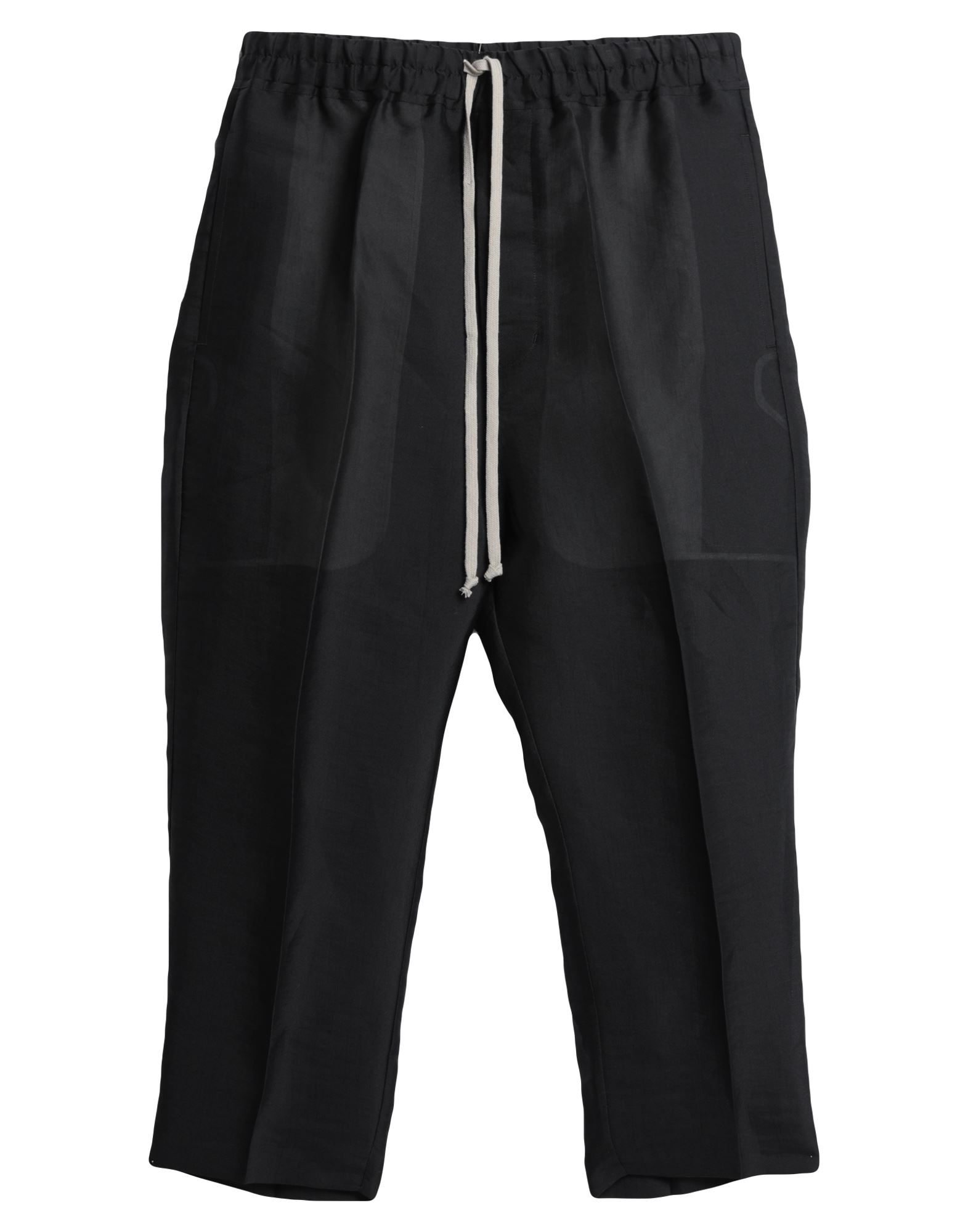 RICK OWENS Hose Herren Schwarz von RICK OWENS