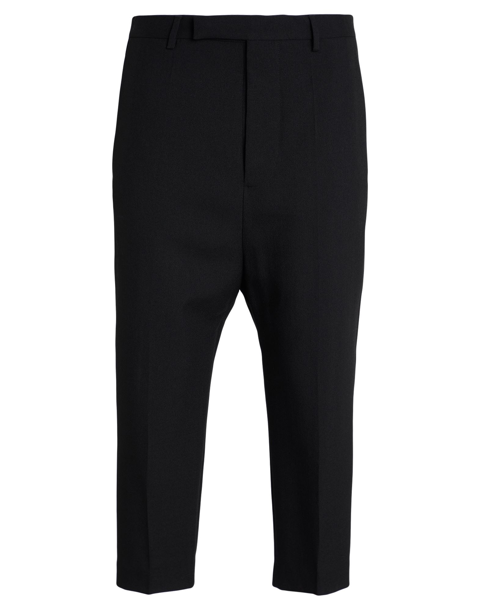 RICK OWENS Hose Herren Schwarz von RICK OWENS