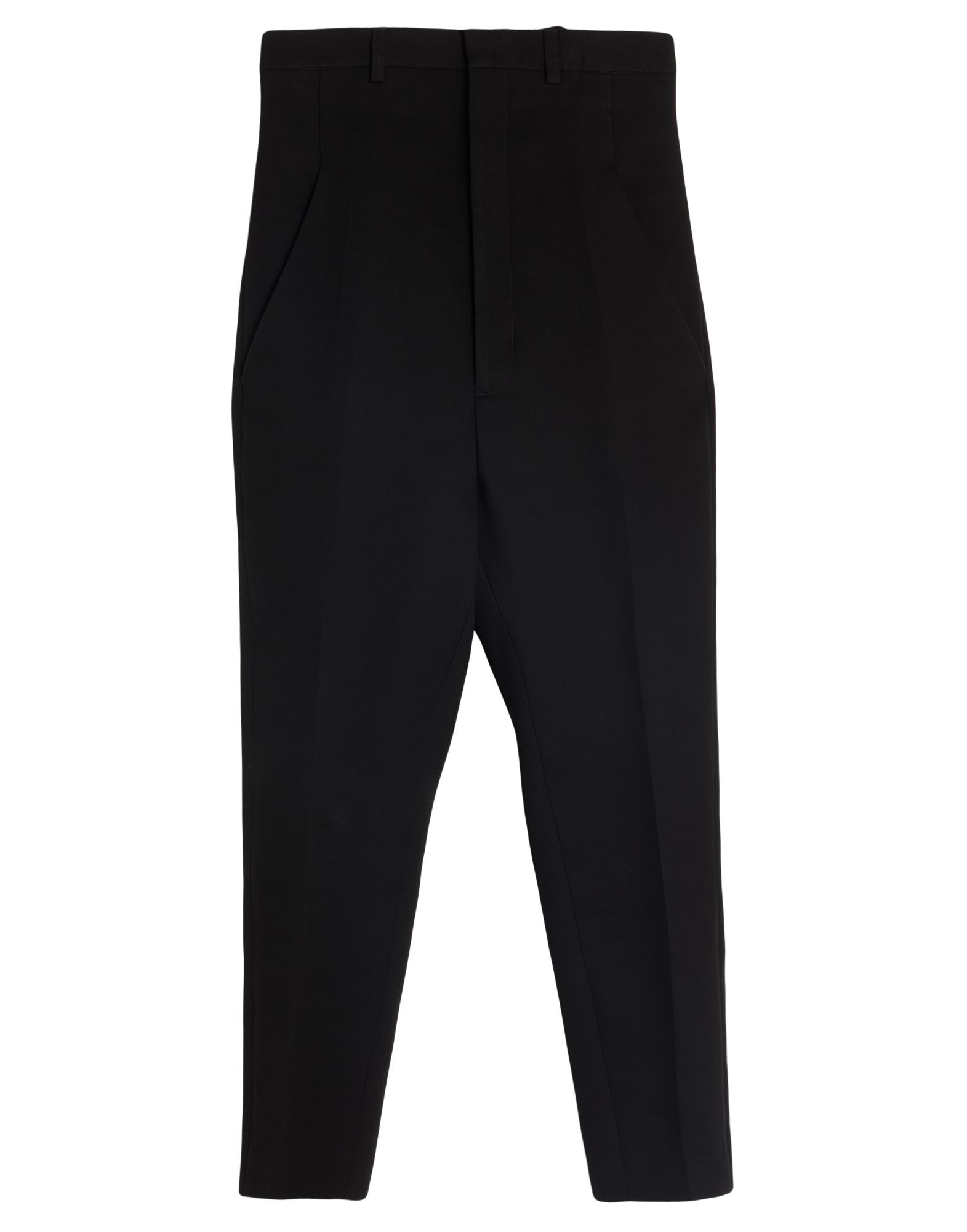 RICK OWENS Hose Herren Schwarz von RICK OWENS
