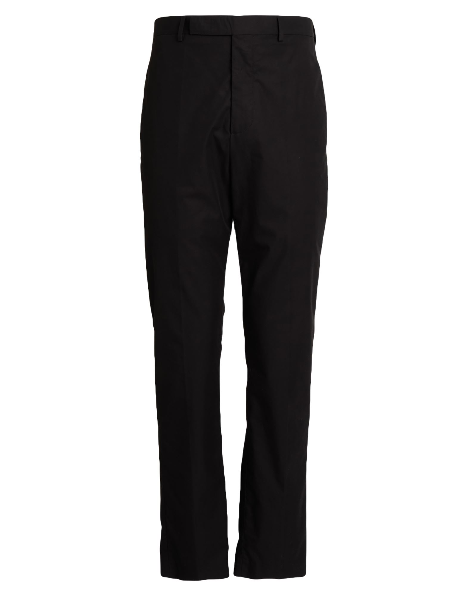 RICK OWENS Hose Herren Schwarz von RICK OWENS