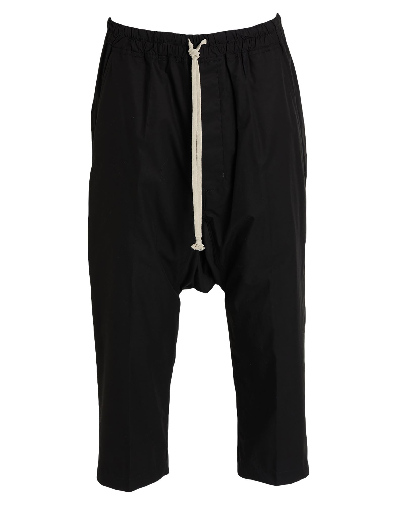 RICK OWENS Hose Herren Schwarz von RICK OWENS