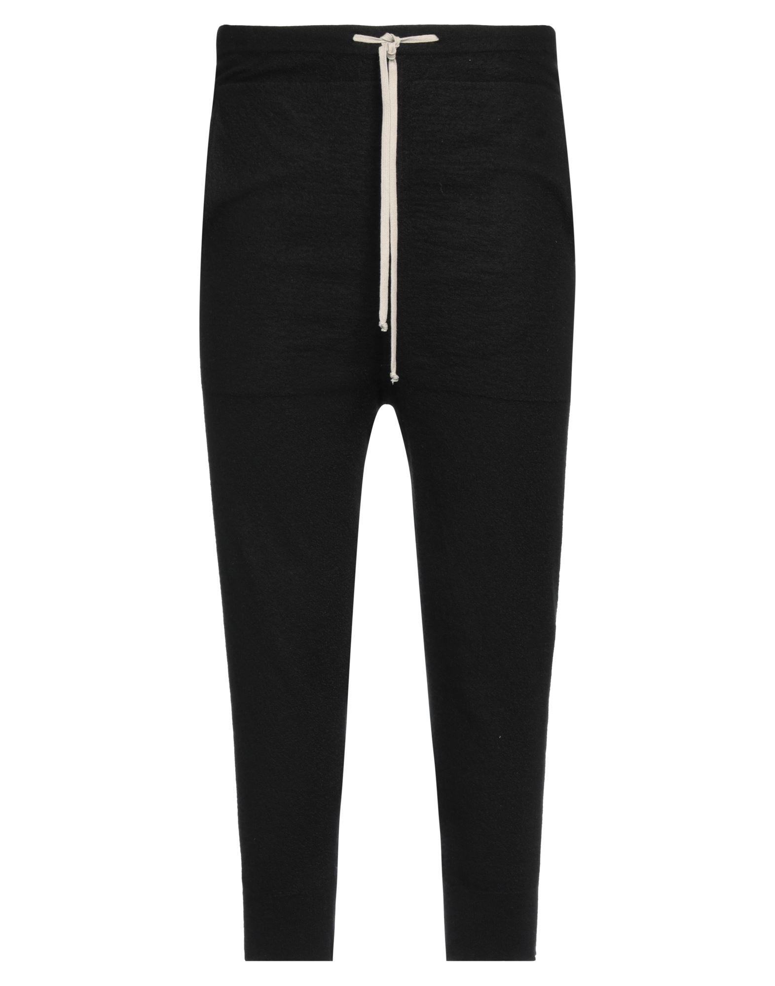 RICK OWENS Hose Herren Schwarz von RICK OWENS