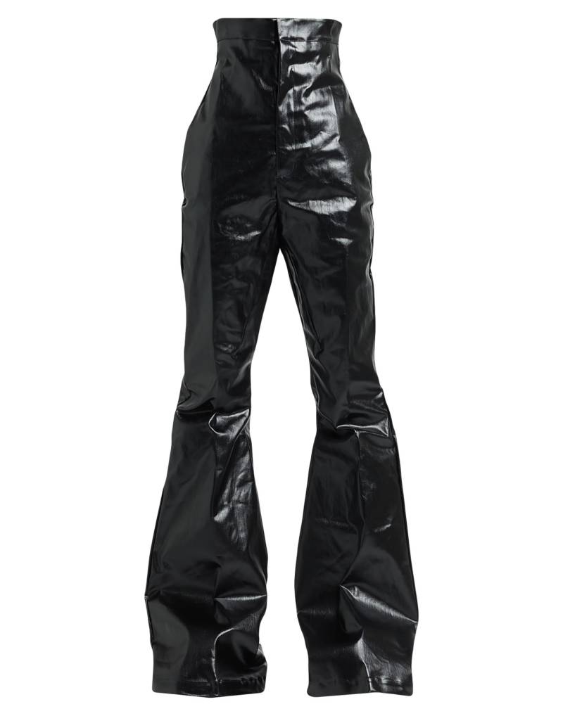 RICK OWENS Jeanshose Damen Schwarz von RICK OWENS