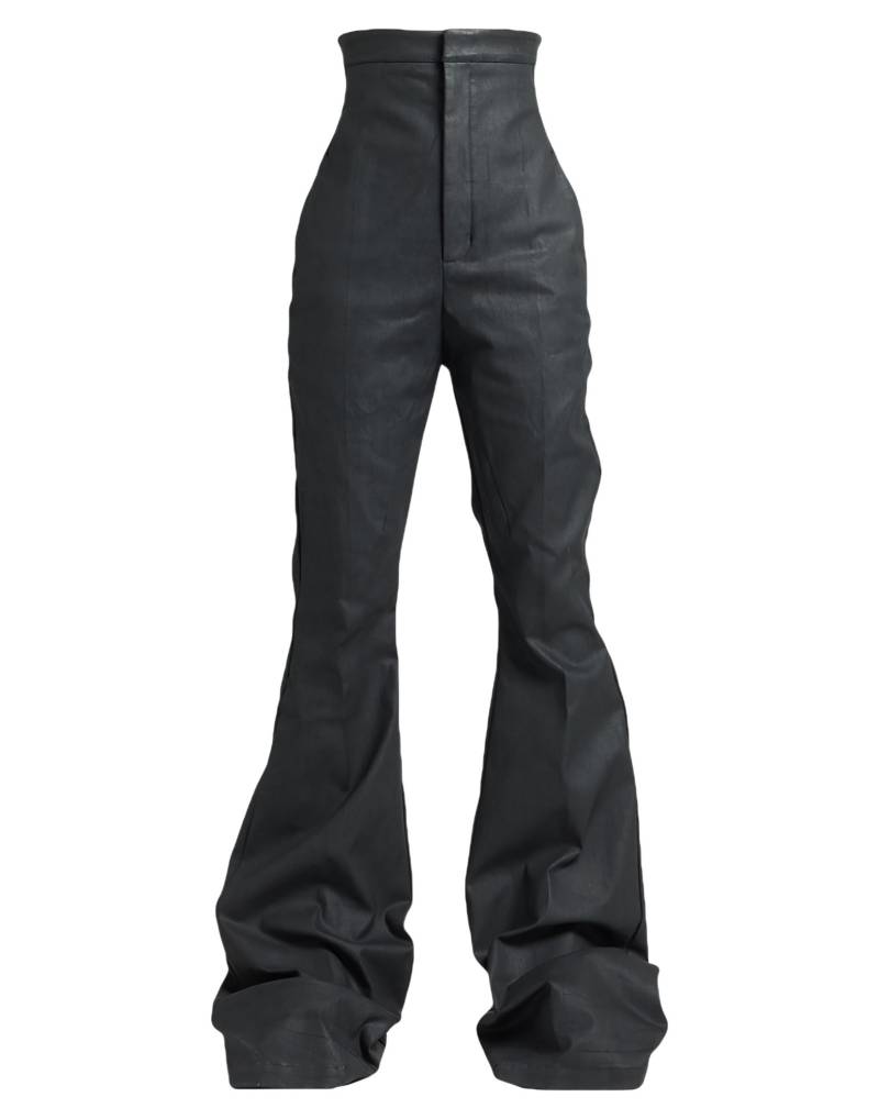 RICK OWENS Jeanshose Damen Schwarz von RICK OWENS