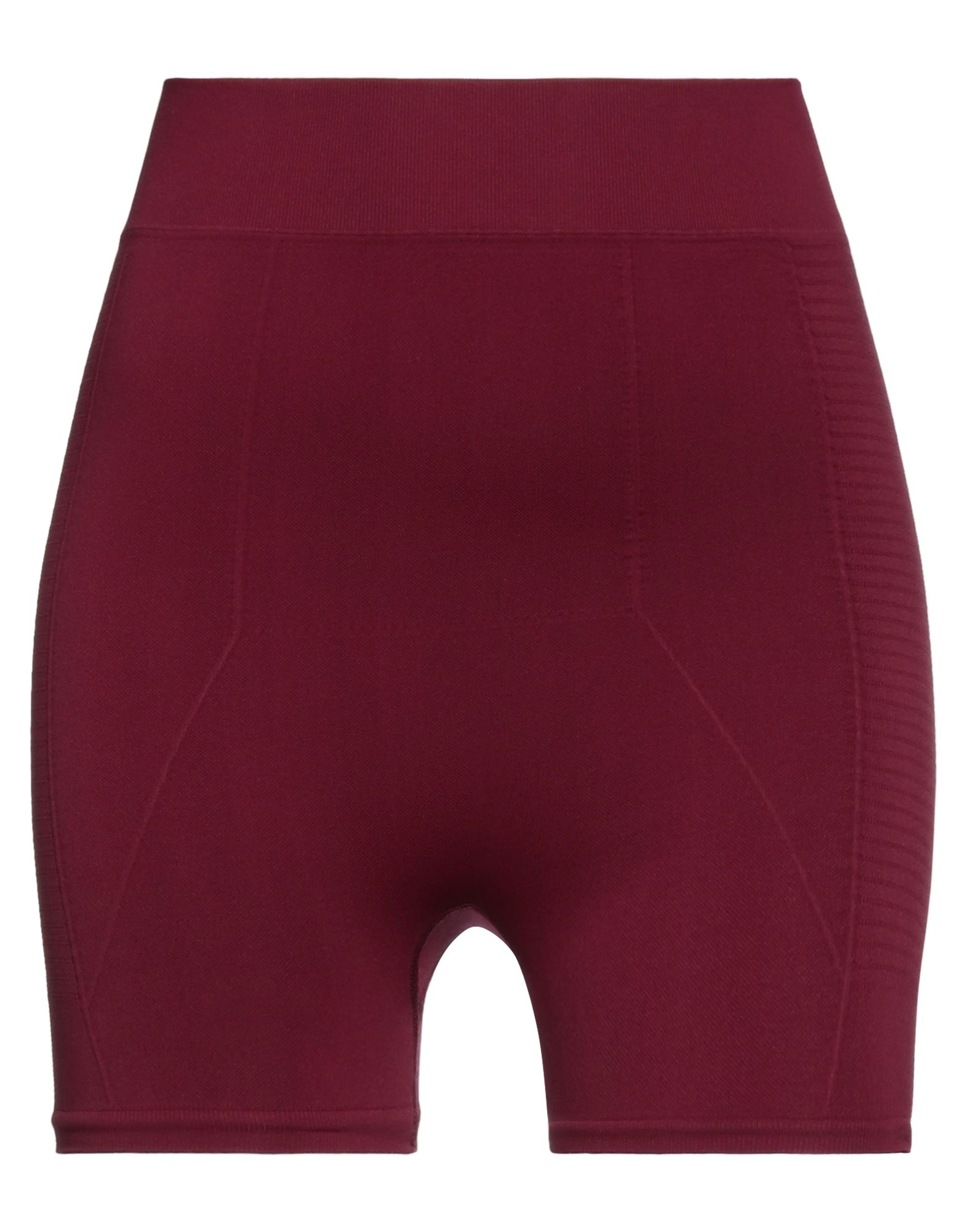 RICK OWENS Leggings Damen Bordeaux von RICK OWENS