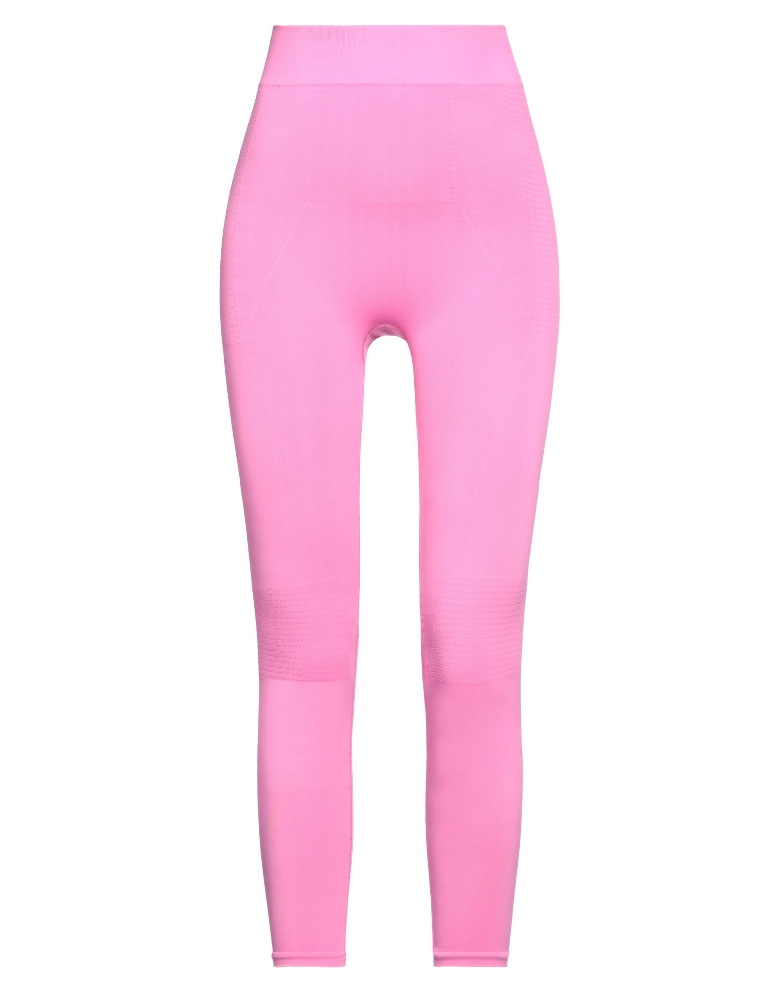 RICK OWENS Leggings Damen Fuchsia von RICK OWENS