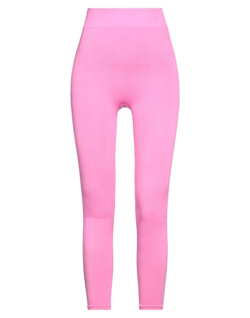 RICK OWENS Leggings Damen Fuchsia von RICK OWENS
