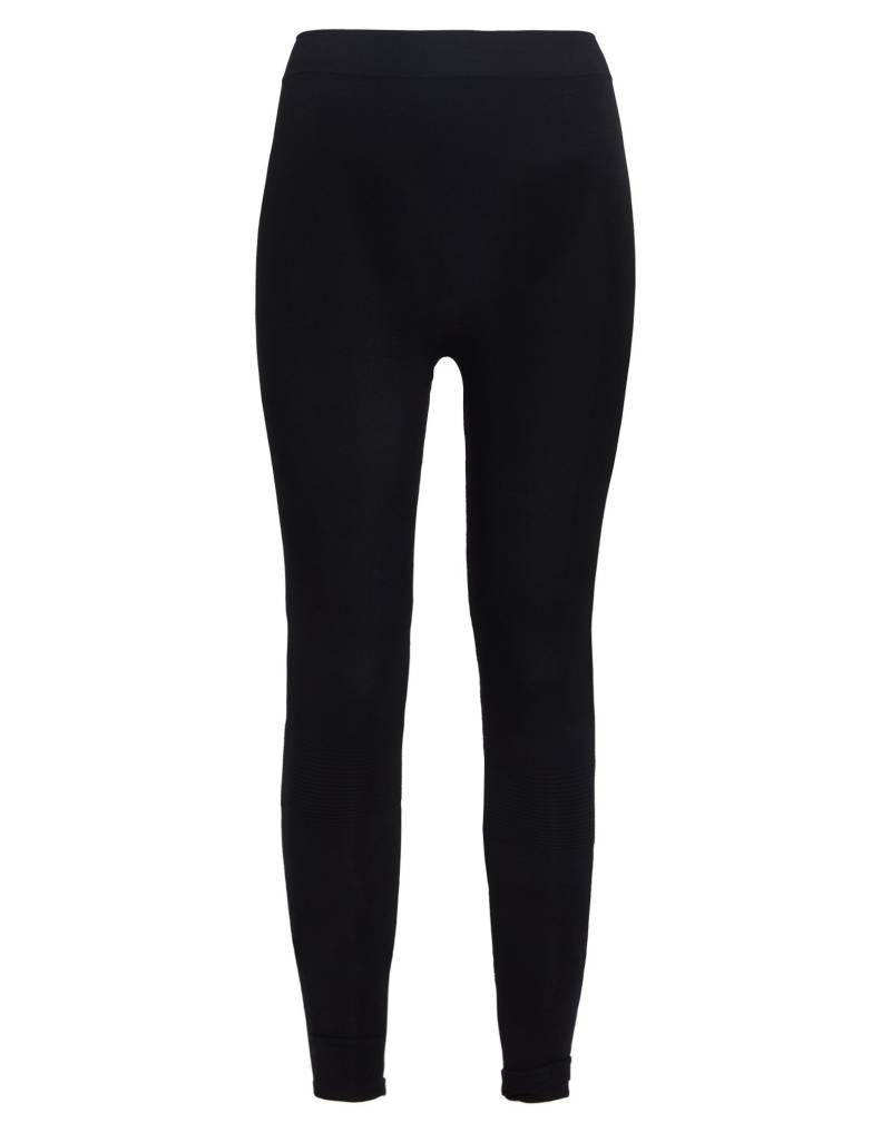 RICK OWENS Leggings Damen Schwarz von RICK OWENS