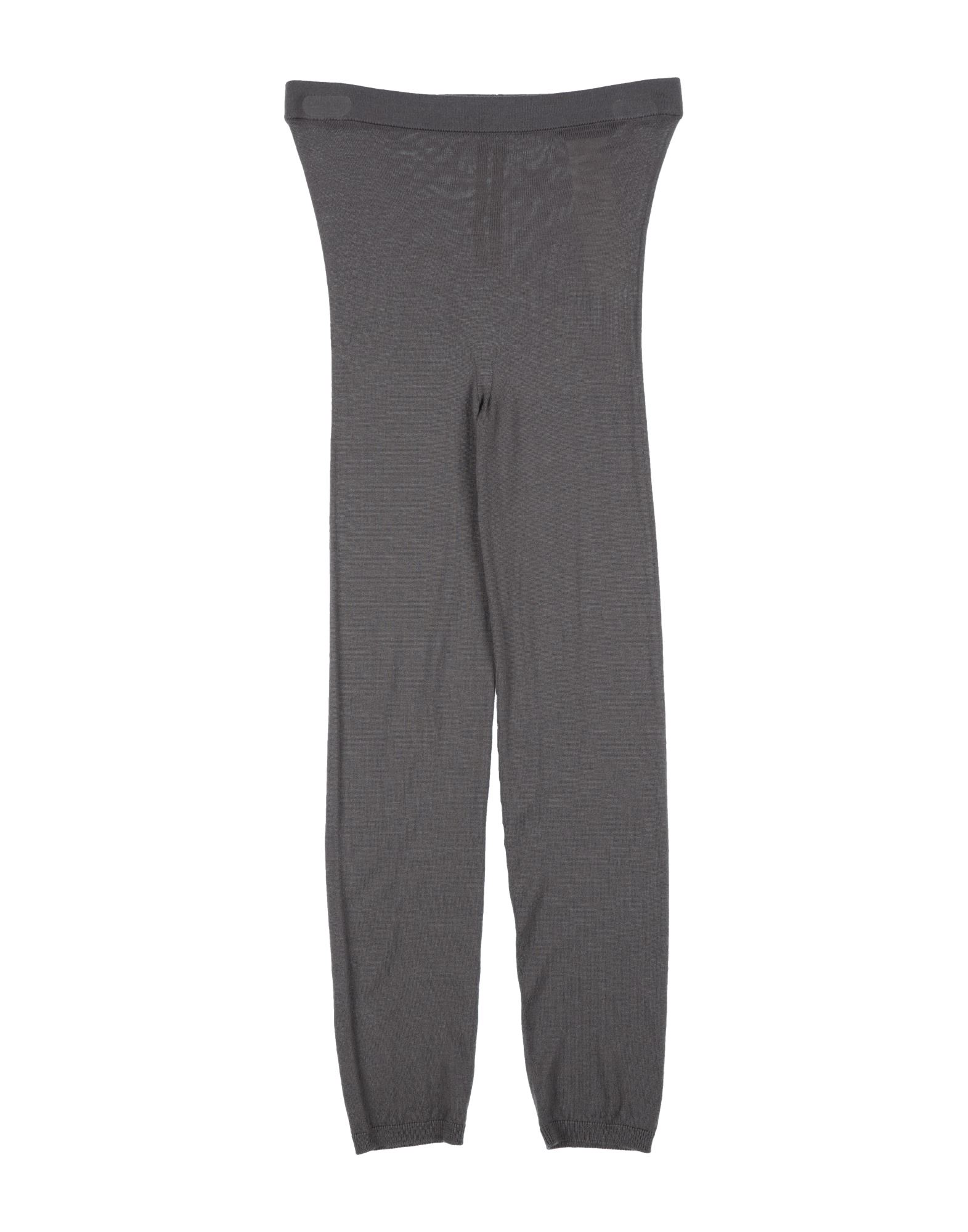 RICK OWENS Leggings Kinder Blei von RICK OWENS