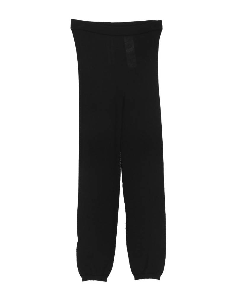 RICK OWENS Leggings Kinder Schwarz von RICK OWENS