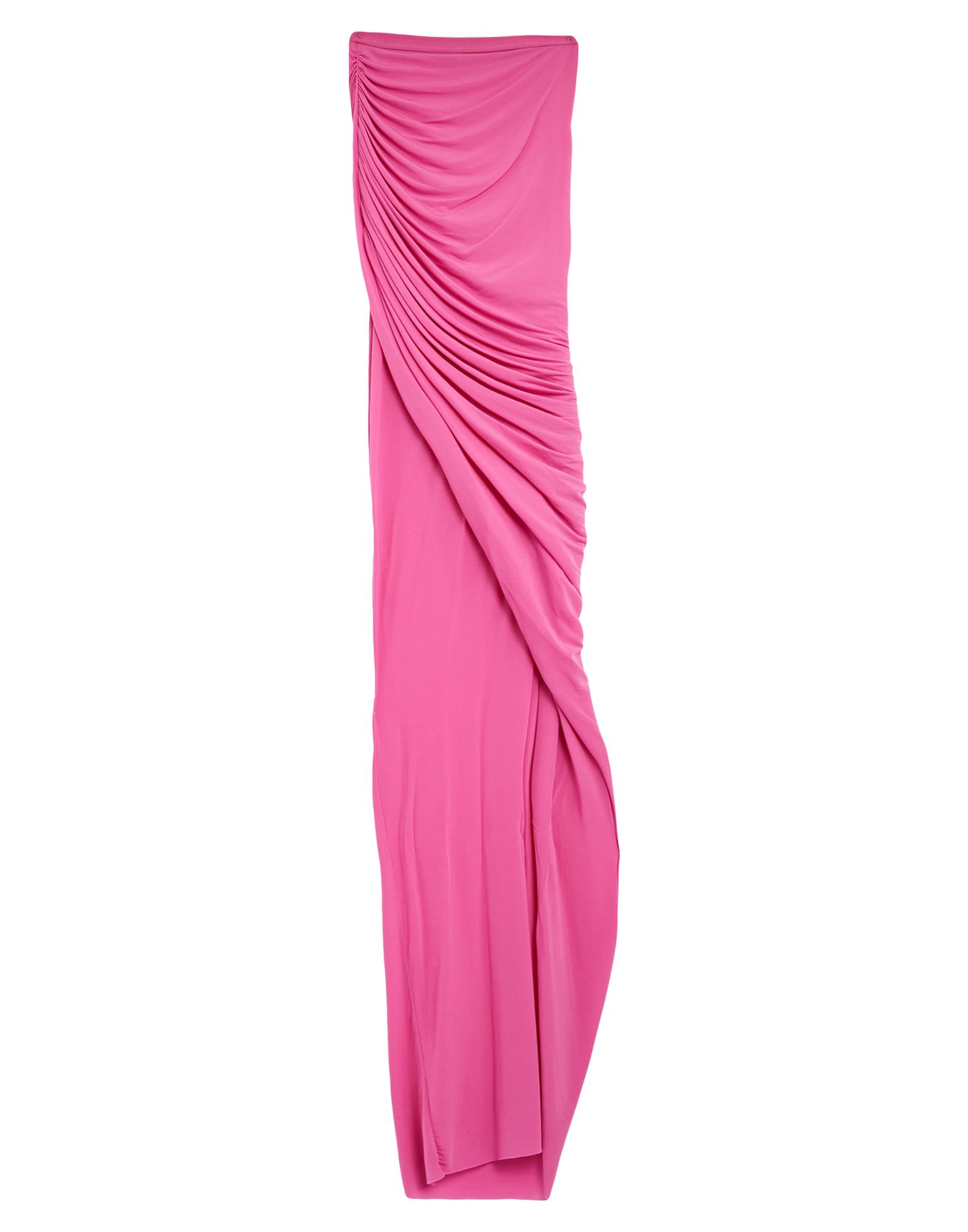 RICK OWENS Minirock Damen Rosa von RICK OWENS