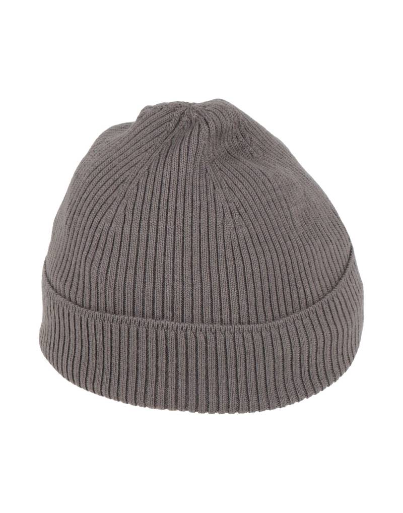 RICK OWENS Mützen & Hüte Kinder Grau von RICK OWENS