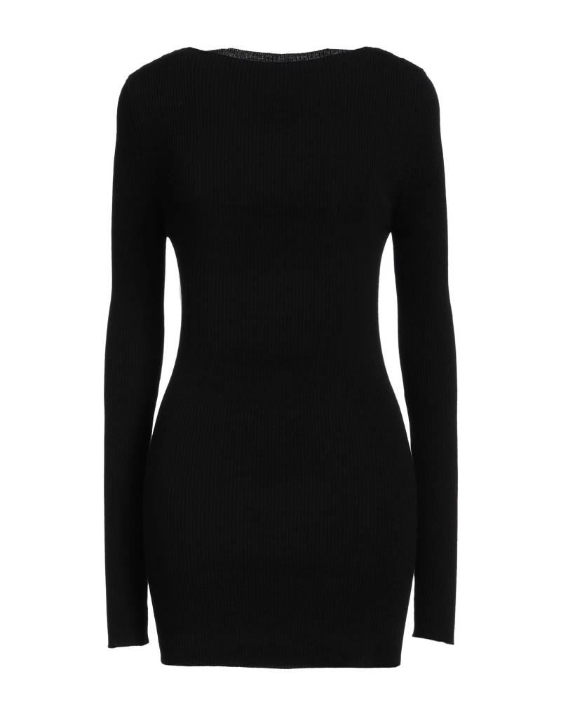 RICK OWENS Pullover Damen Schwarz von RICK OWENS