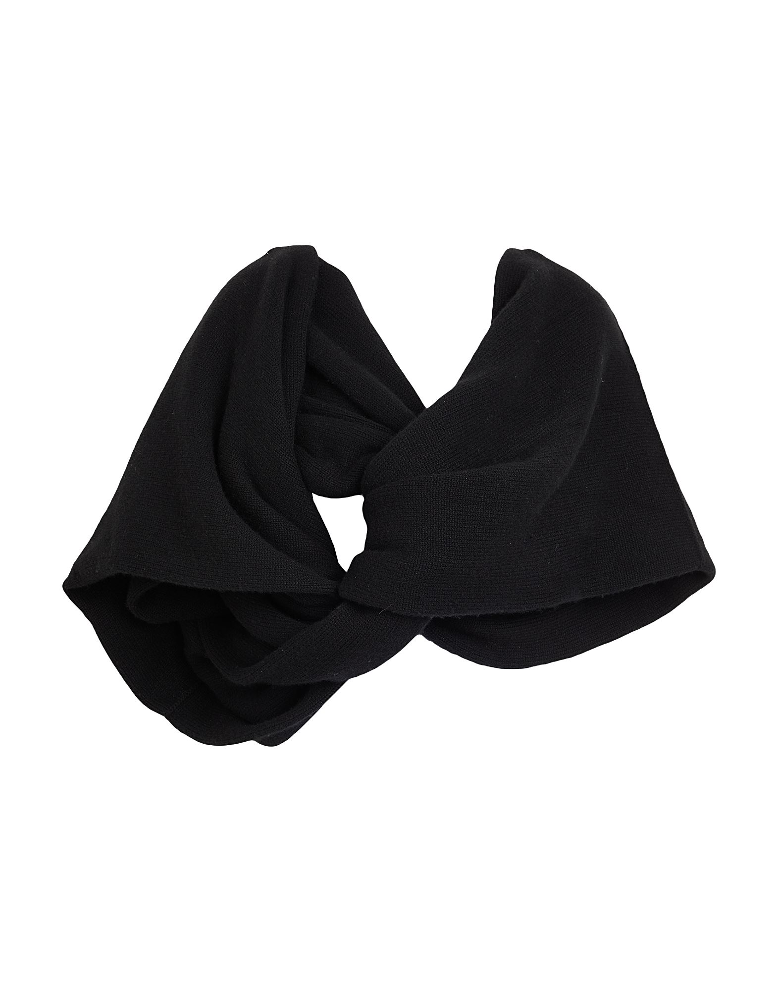 RICK OWENS Pullover Damen Schwarz von RICK OWENS