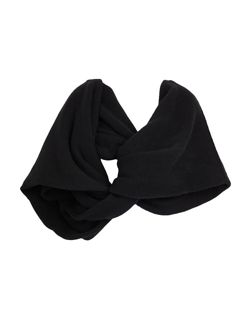 RICK OWENS Pullover Damen Schwarz von RICK OWENS