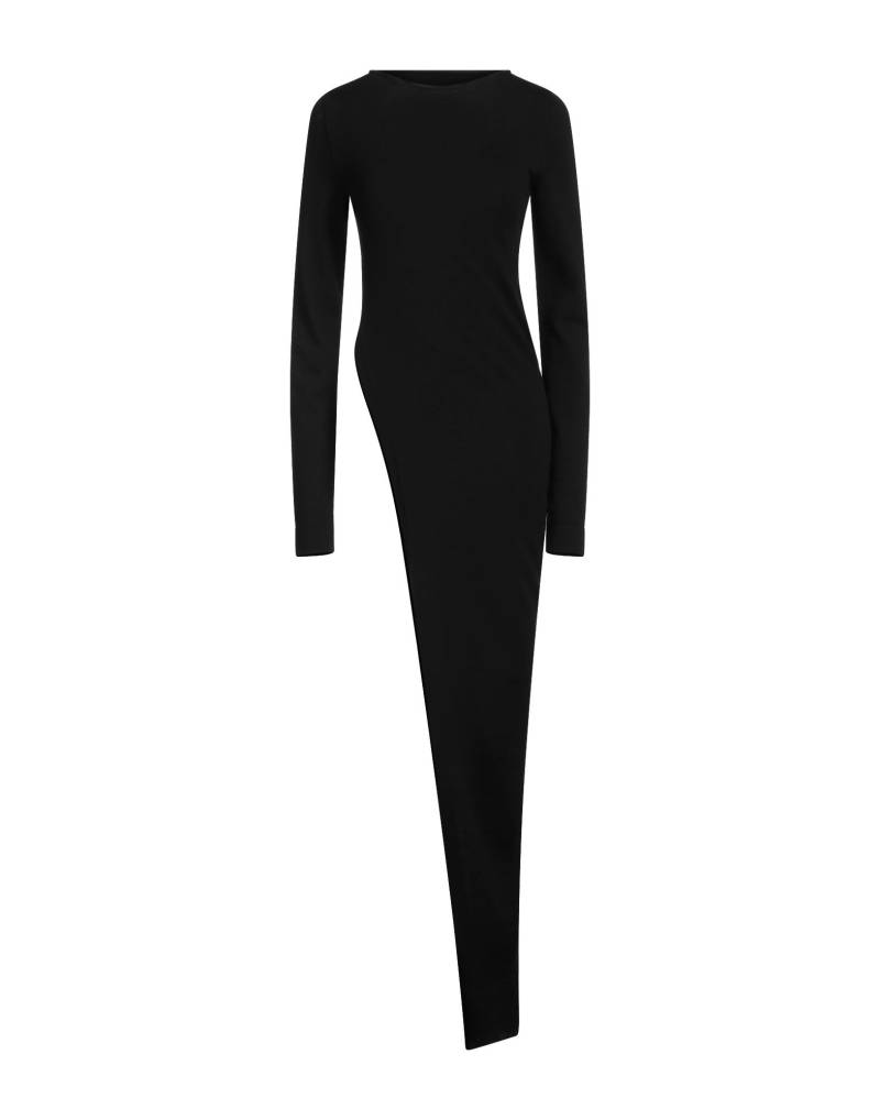RICK OWENS Pullover Damen Schwarz von RICK OWENS