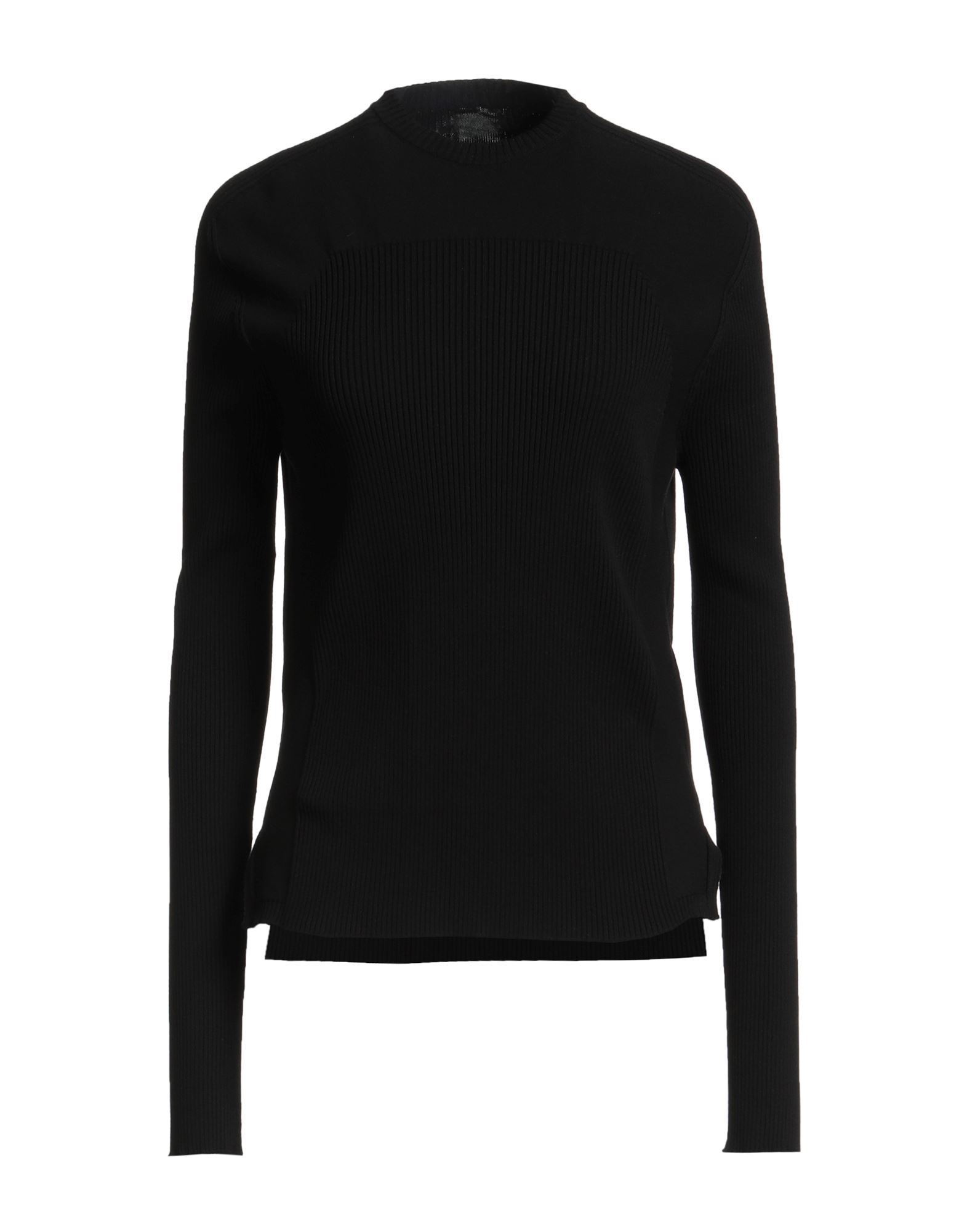 RICK OWENS Pullover Damen Schwarz von RICK OWENS