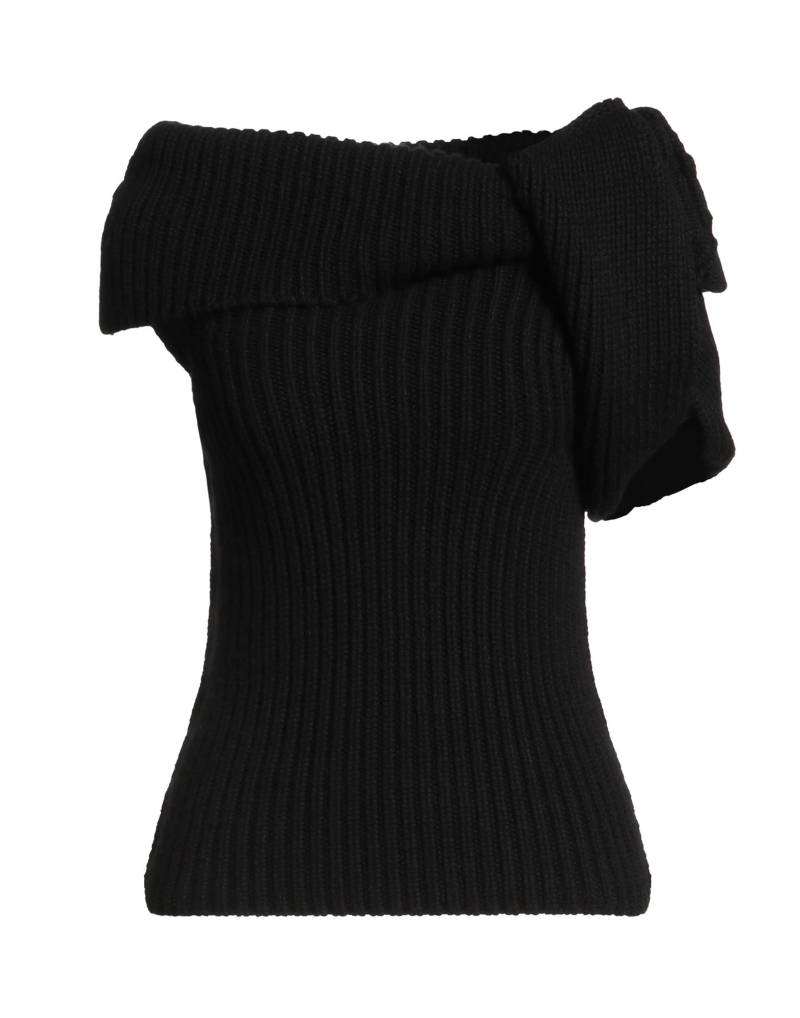RICK OWENS Pullover Damen Schwarz von RICK OWENS