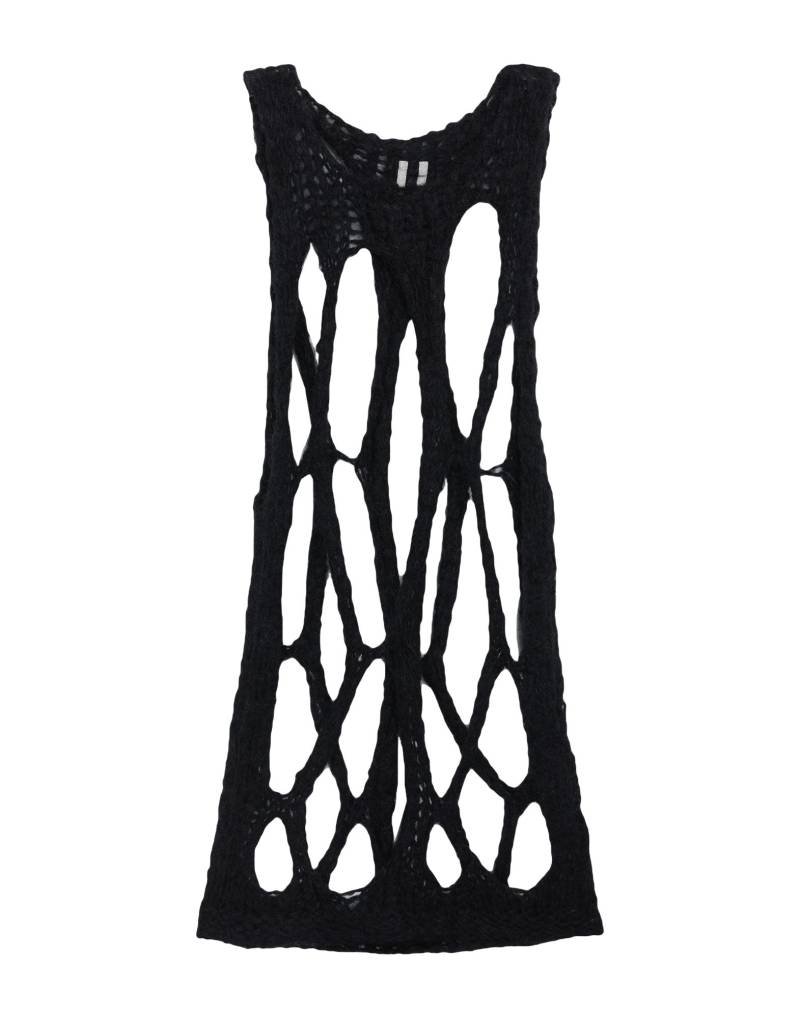 RICK OWENS Pullover Herren Schwarz von RICK OWENS