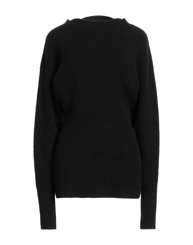 RICK OWENS Pullover Damen Schwarz von RICK OWENS