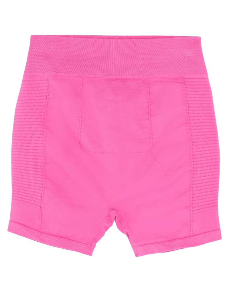 RICK OWENS Shorts & Bermudashorts Damen Fuchsia von RICK OWENS