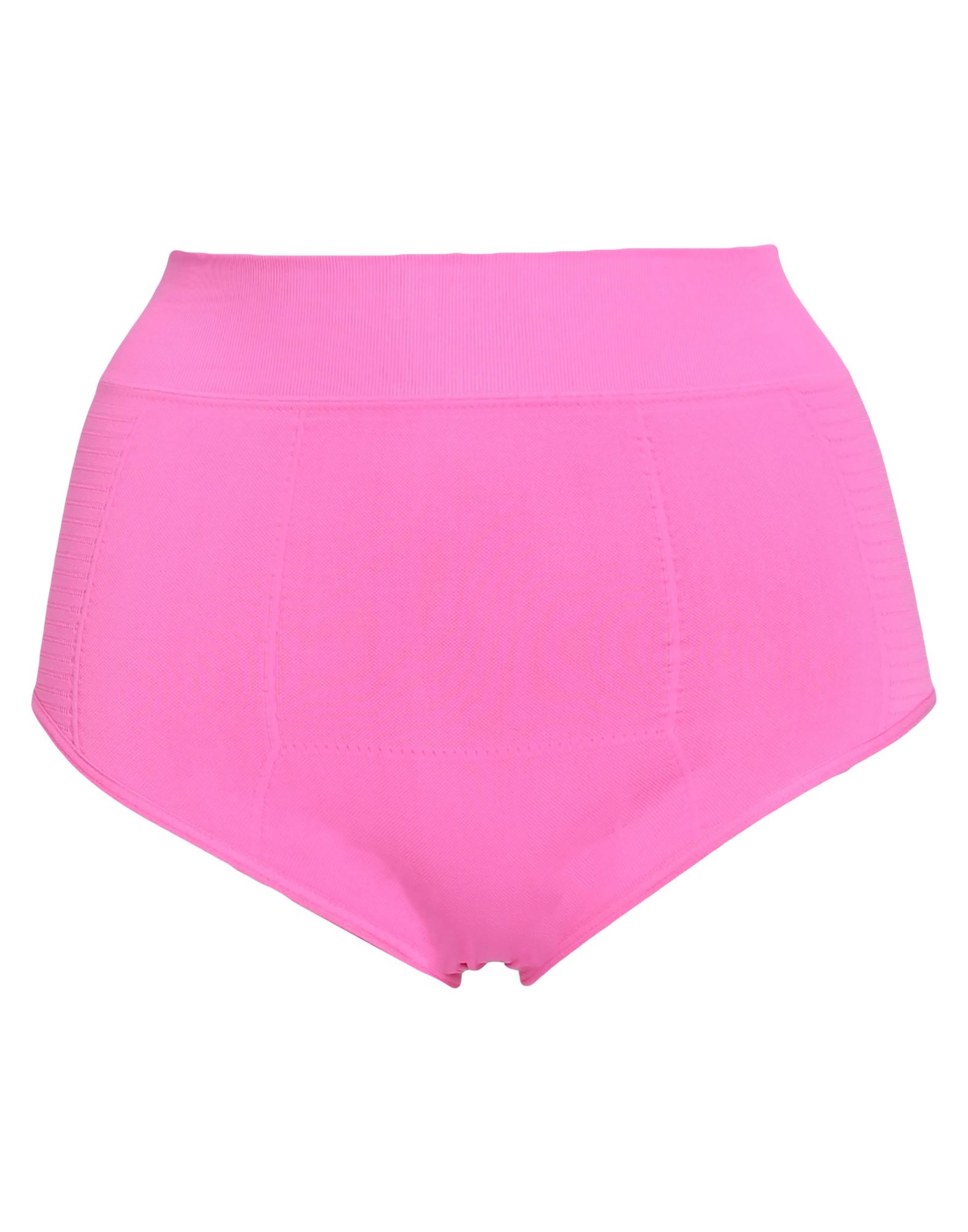 RICK OWENS Shorts & Bermudashorts Damen Fuchsia von RICK OWENS