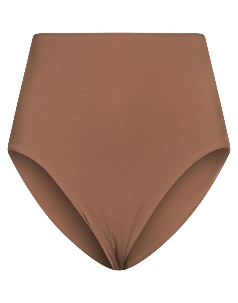 RICK OWENS Shorts & Bermudashorts Damen Kamel von RICK OWENS